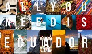 precio-del-dolar-turismo-ecuador-turistas
